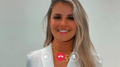 foto-Janaina-Czarnobai-atendimento-online