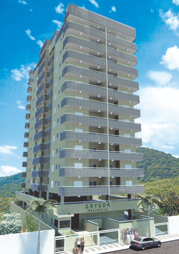 Edificio-Grygor-Residence-2